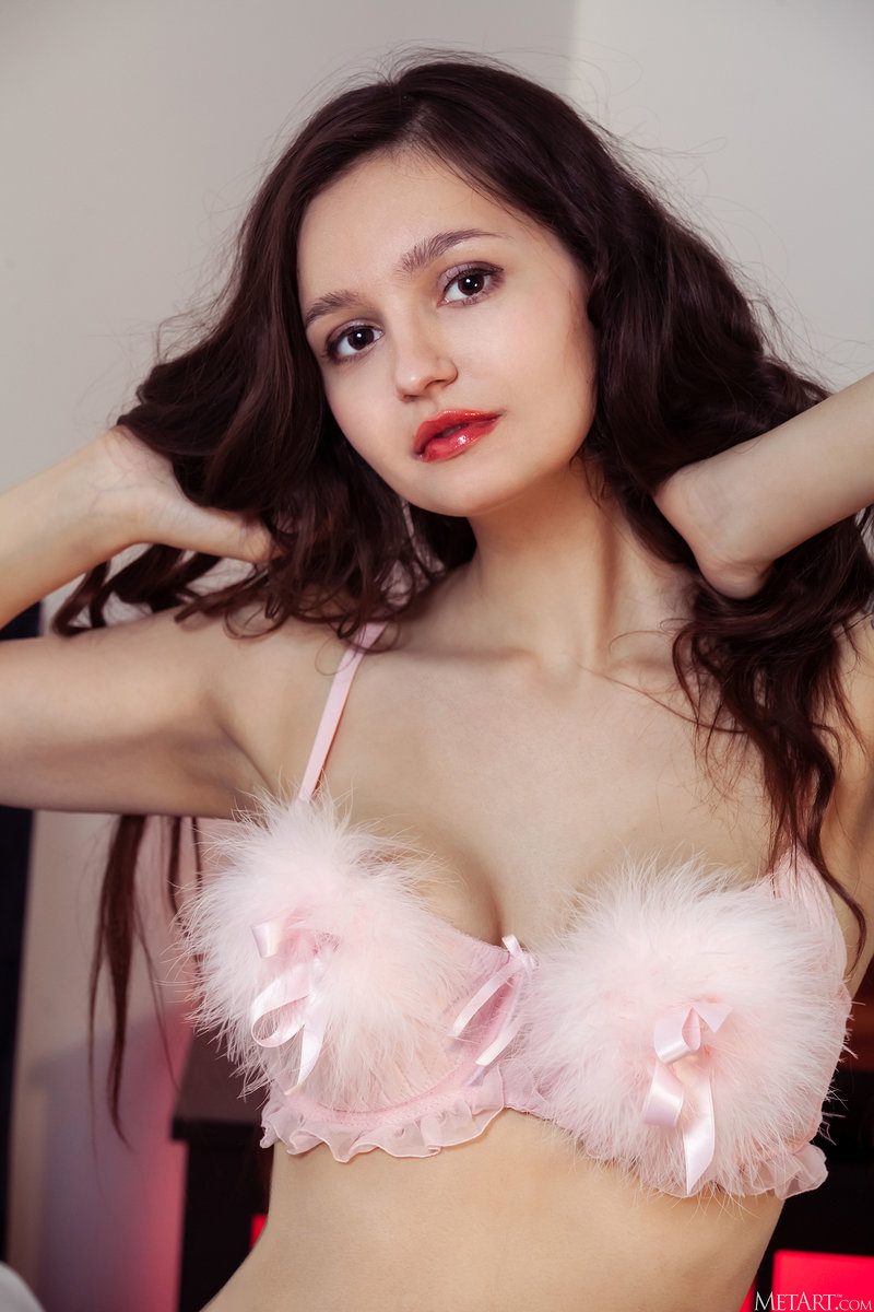 Проститутка Елена